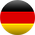 German