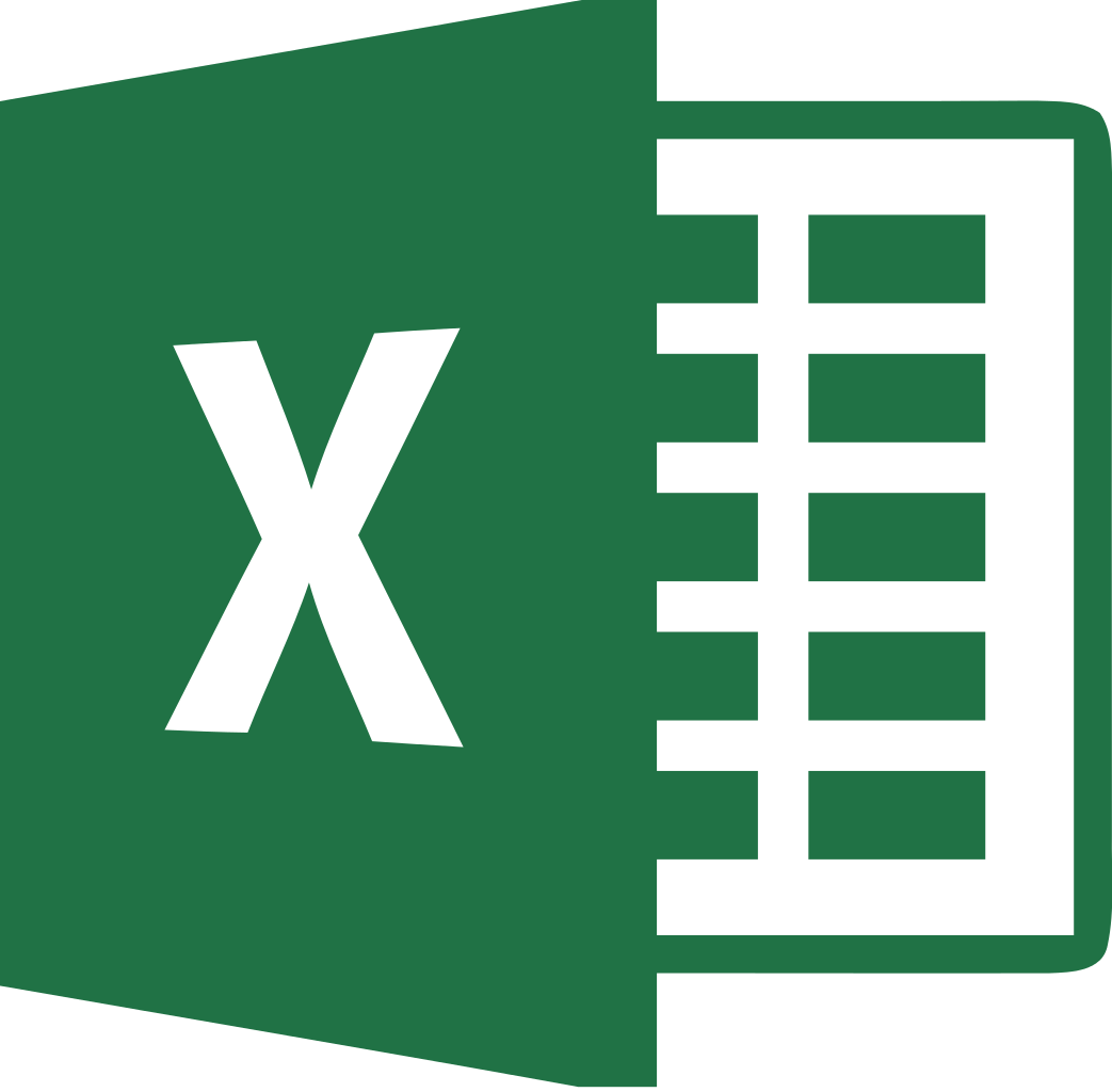 Excel_Logo